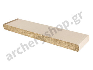 Strawtec Strip 83 x 15 x 5,8 cm