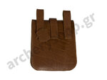 Strele Purse Dombo