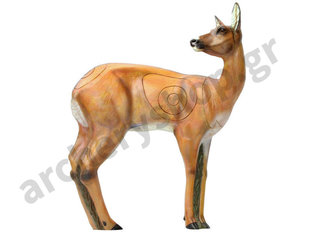 SRT Target 3D Roe Deer VSE Female