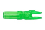 Skylon ID6.2 Innerfit Nock (S-size) Fluor Colors