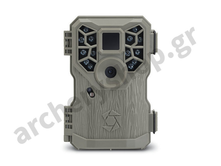 Stealth Cam Trail Camera PX14