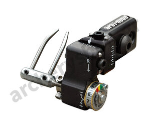 Spot-Hogg Arrow Rest Infinity
