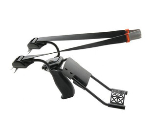 Saunders Slingshot Wrist Rocket 'Double Eagle'