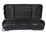 Win&Win Case Recurve ABS