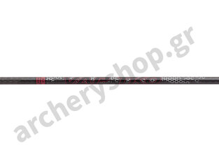 Victory Shaft VAP TKO Low Torque Sport