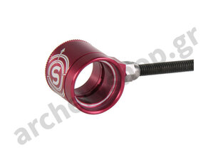 Shrewd Scope Recurve Flex Dot Kit