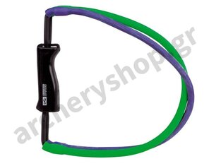 Saunders Power Pull Exerciser
