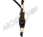 Bear Archery Compound Bow Resurgence Package