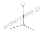 Black Sheep Bowstand Short