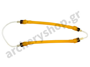 Spin-Wing Formaster Resistance Cord