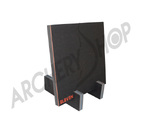Eleven Target Stand Start 60 x 20 x 7cm + 7cm Cut