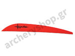 Bohning Vanes Impulse 3"