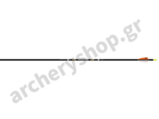 Easton Shaft ProComp