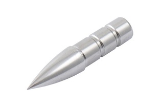 Skylon ID8.0 Empros/Bruxx Glue-In Point