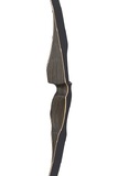 Oak Ridge Mezzo Hunting Bow 50"