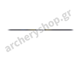 Easton Shaft X10