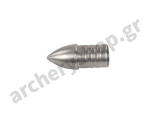 Gold Tip Point Triple X