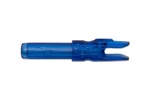 Skylon Recurve ID4.2 Innerfit Nock (G-size) Fluor Colors