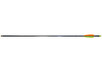 EK - Poelang Arrows Fiberglass  5/PK