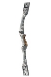 Kinetcic Recurve Riser Zivio