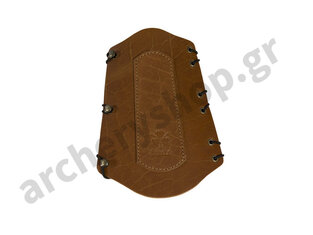 Strele Armguard Balou