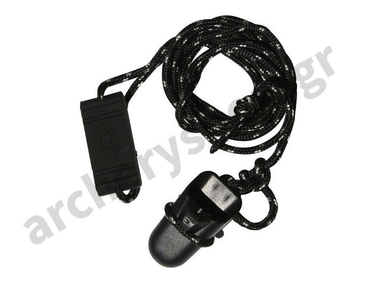 KAP Bowstringer WS520