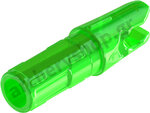 Gold Tip Nock .246 AccuLite