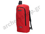 Legend Archery Backpack Artemis with Tube