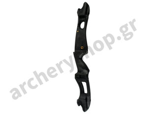 Cartel Handle Triple 19.5" (for 54" Bow)