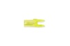 Skylon Compound Pin Nock Fluor Colors