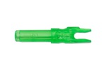 Skylon Recurve ID4.2 Innerfit Nock (G-size) Fluor Colors