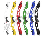 MK Korea Handle L3 Dual 2019