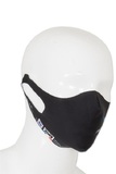 Avalon Face Mask Tec Ergo