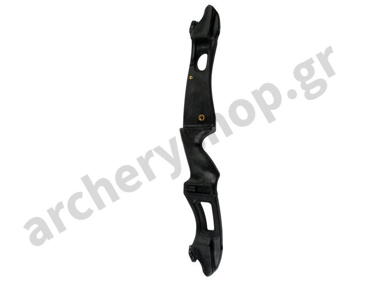 Cartel Handle Triple 19.5" (for 54" Bow)
