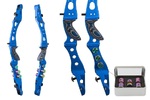 SET BARE BOW-SPECIAL SELECTION