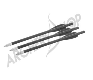 Hori-Zone Bolt Torpe Pistol Crossbow Redback