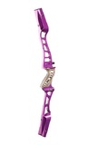 Kinetcic Recurve Riser Zivio