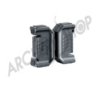 Umarex Walther Compact Knife Sharpener