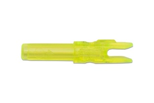 Skylon Recurve ID4.2 Innerfit Nock (G-size) Fluor Colors