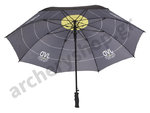 JVD Field Umbrella