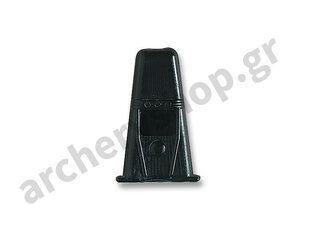 Saunders Tip Protector
