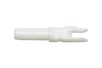 Skylon Recurve ID4.2 Innerfit Nock (G-size) Solid Colors