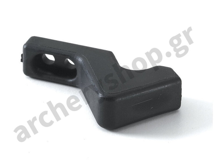 AAE Arizona Finger Spacer