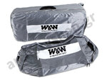 Win&Win Case Recurve ABS