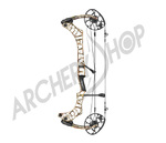 Mathews Compound Bow V3X 29