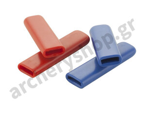 Synunm Archery Replacement Protectors Bowpress