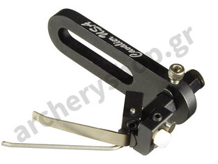 AAE Arizona Arrow Rest Free Flyte Magnetic
