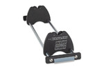 Avalon Arrow Inspection Spinner CNC Aluminum