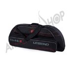 Legend Archery Soft Case Compound DoubleTwo