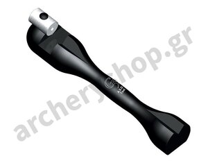G5 A.S.D. Tool